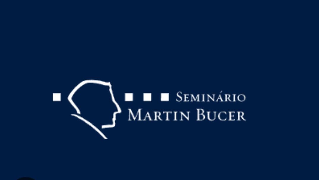 logo.svg