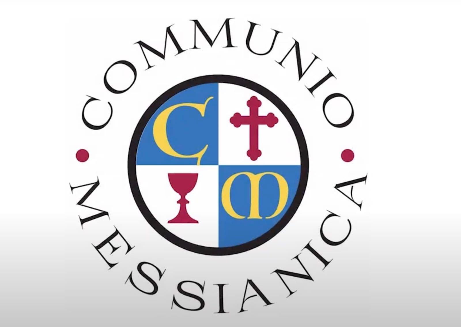 The Cross of CM