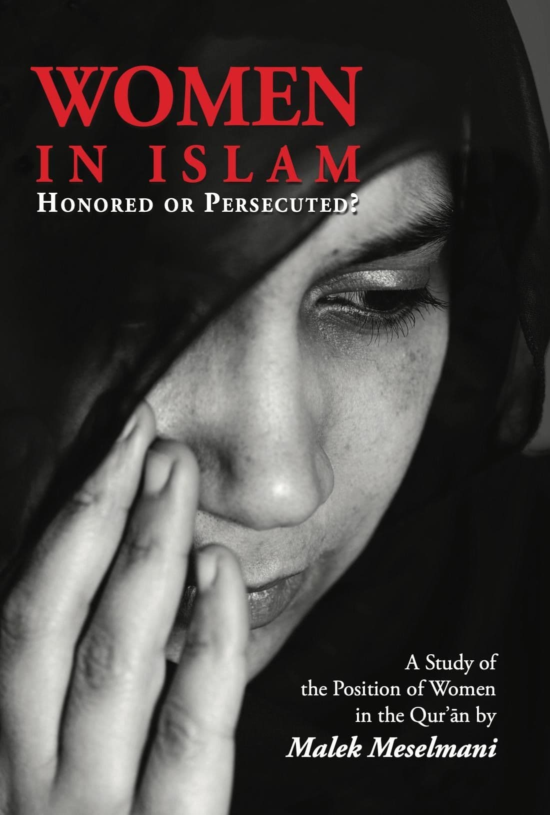 Women in Islam