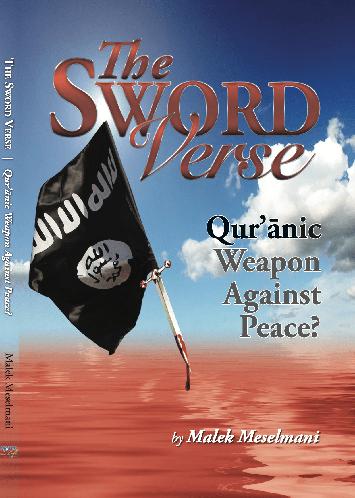 The Sword Verse in The Quran