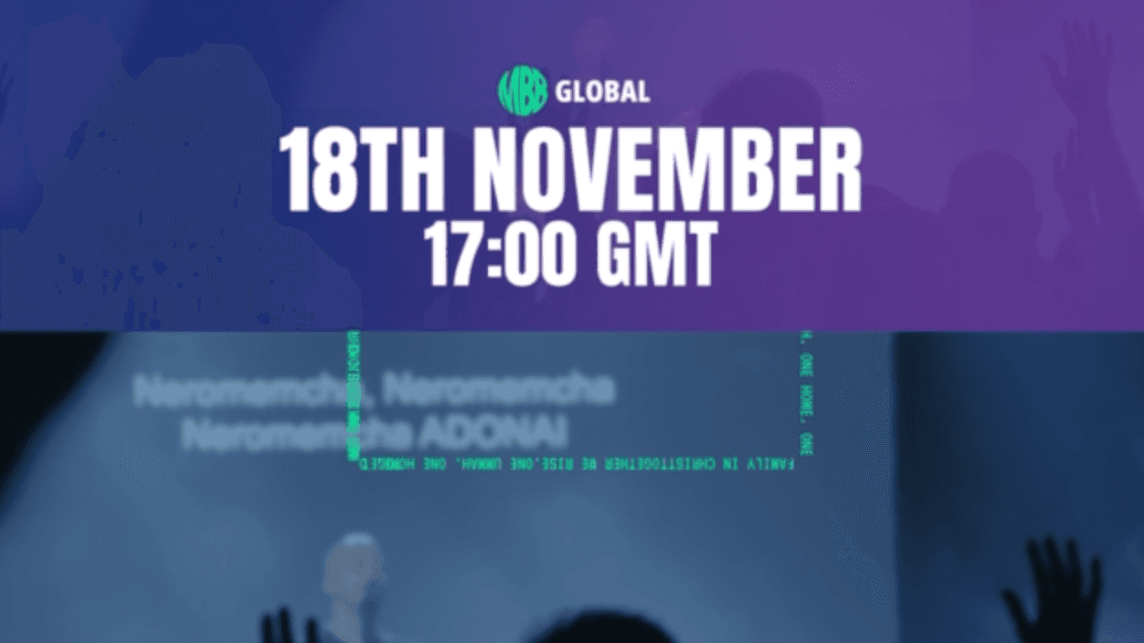 MBBGLOBAL NOVEMBER 18